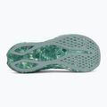 Pánske bežecké topánky ASICS Noosa Tri 16 illuminate yellow/jewel green 4