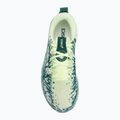 Pánske bežecké topánky ASICS Noosa Tri 16 illuminate yellow/jewel green 5