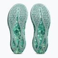 Pánske bežecké topánky ASICS Noosa Tri 16 illuminate yellow/jewel green 4