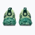 Pánske bežecké topánky ASICS Noosa Tri 16 illuminate yellow/jewel green 6