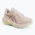 Dámske bežecké topánky ASICS Novablast 6 rose dust/illuminate yellow
