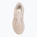 Dámske bežecké topánky ASICS Novablast 6 rose dust/illuminate yellow 5