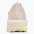 Dámske bežecké topánky ASICS Novablast 6 rose dust/illuminate yellow 6