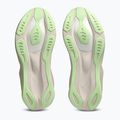 Dámske bežecké topánky ASICS Novablast 6 rose dust/illuminate yellow 5