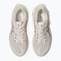 Dámske bežecké topánky ASICS Novablast 6 rose dust/illuminate yellow 6