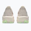 Dámske bežecké topánky ASICS Novablast 6 rose dust/illuminate yellow 7