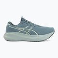 Pánske bežecké topánky ASICS Gel-Excite 11 foggy teal/ocean haze 2