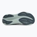Pánske bežecké topánky ASICS Gel-Excite 11 foggy teal/ocean haze 4