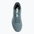 Pánske bežecké topánky ASICS Gel-Excite 11 foggy teal/ocean haze 5