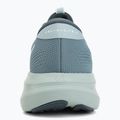 Pánske bežecké topánky ASICS Gel-Excite 11 foggy teal/ocean haze 6