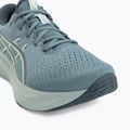 Pánske bežecké topánky ASICS Gel-Excite 11 foggy teal/ocean haze 7