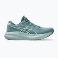 Pánske bežecké topánky ASICS Gel-Excite 11 foggy teal/ocean haze 2