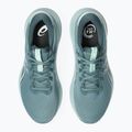 Pánske bežecké topánky ASICS Gel-Excite 11 foggy teal/ocean haze 5