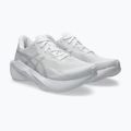 Dámske bežecké topánky ASICS Novablast 6 white/white