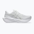 Dámske bežecké topánky ASICS Novablast 6 white/white 2