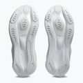 Dámske bežecké topánky ASICS Novablast 6 white/white 5