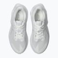 Dámske bežecké topánky ASICS Novablast 6 white/white 6