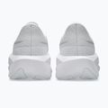 Dámske bežecké topánky ASICS Novablast 6 white/white 7