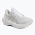 Dámske bežecké topánky ASICS Novablast 6 white/white