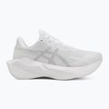 Dámske bežecké topánky ASICS Novablast 6 white/white 2