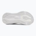 Dámske bežecké topánky ASICS Novablast 6 white/white 4
