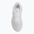 Dámske bežecké topánky ASICS Novablast 6 white/white 5