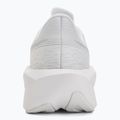 Dámske bežecké topánky ASICS Novablast 6 white/white 6
