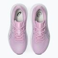 Dámske bežecké topánky ASICS GT-1000 15 hazy lilac/white 6