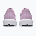 Dámske bežecké topánky ASICS GT-1000 15 hazy lilac/white 7
