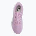 Dámske bežecké topánky ASICS GT-1000 15 hazy lilac/white 5