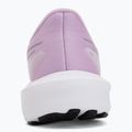 Dámske bežecké topánky ASICS GT-1000 15 hazy lilac/white 6