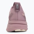 Dámske bežecké topánky Asics Gel-Kayano 33 Taro Purple/Dusty Mauve 6