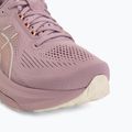 Dámske bežecké topánky Asics Gel-Kayano 33 Taro Purple/Dusty Mauve 7
