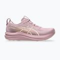 Dámske bežecké topánky Asics Gel-Kayano 33 Taro Purple/Dusty Mauve