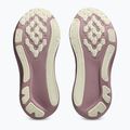 Dámske bežecké topánky Asics Gel-Kayano 33 Taro Purple/Dusty Mauve 3