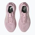 Dámske bežecké topánky Asics Gel-Kayano 33 Taro Purple/Dusty Mauve 4