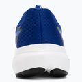 Pánske bežecké topánky ASICS Gel-Contend 10 prussian blue/neon blue 6
