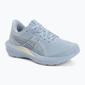 Dámske bežecké topánky ASICS GT-1000 15 solid air/cream