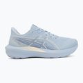 Dámske bežecké topánky ASICS GT-1000 15 solid air/cream 2