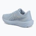 Dámske bežecké topánky ASICS GT-1000 15 solid air/cream 3