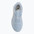 Dámske bežecké topánky ASICS GT-1000 15 solid air/cream 5