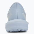 Dámske bežecké topánky ASICS GT-1000 15 solid air/cream 6