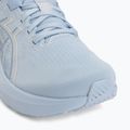 Dámske bežecké topánky ASICS GT-1000 15 solid air/cream 7