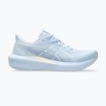 Dámske bežecké topánky ASICS GT-1000 15 solid air/cream 2