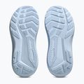 Dámske bežecké topánky ASICS GT-1000 15 solid air/cream 5