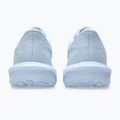 Dámske bežecké topánky ASICS GT-1000 15 solid air/cream 7