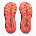 Pánske bežecké topánky Asics Trabuco 14 illuminate yellow/umeboshi 4