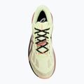 Pánske bežecké topánky Asics Trabuco 14 illuminate yellow/umeboshi 5