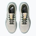 Pánske bežecké topánky ASICS Gel-Cumulus 28 simply taupe/vintage khaki 5