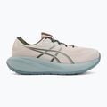 Pánske bežecké topánky ASICS Gel-Cumulus 28 simply taupe/vintage khaki 2
